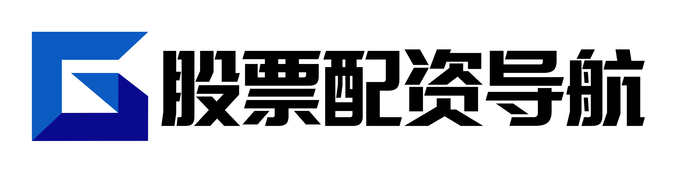 高忆配资