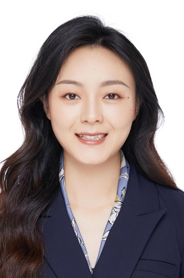 方道配资 美“对等关税”如何影响银行业？避险情绪下防御价值凸显
